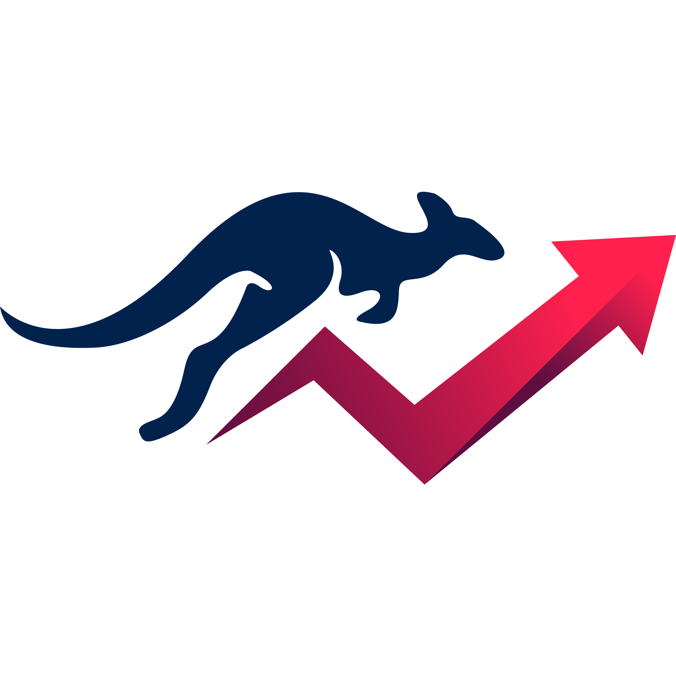 Australia Insights logo