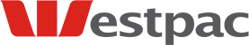 Westpac